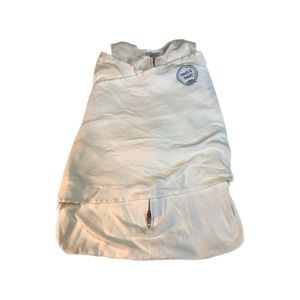 Halo Swaddle Sleep Sack  Baby Back is Best Newborn | Size - NB (0-3) Months